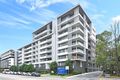 Property photo of 307/41-45 Hill Road Wentworth Point NSW 2127