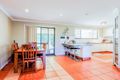 Property photo of 46 Freda Street Ashmore QLD 4214