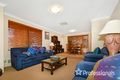 Property photo of 6 Carinda Place Alexander Heights WA 6064