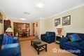 Property photo of 6 Carinda Place Alexander Heights WA 6064