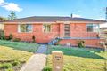 Property photo of 12 Tracy Road Austins Ferry TAS 7011
