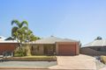 Property photo of 47 Koolinda Parade Baynton WA 6714