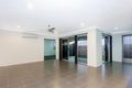 Property photo of 73 Montgomery Street Rural View QLD 4740