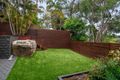 Property photo of 9 Inverness Place Kareela NSW 2232