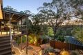 Property photo of 9 Inverness Place Kareela NSW 2232