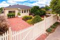 Property photo of 17 Surf Street South Brighton SA 5048