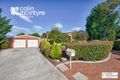 Property photo of 36 Carslake Loop Gordon ACT 2906