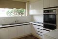 Property photo of 1/6 Wattle Grove McKinnon VIC 3204