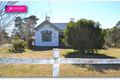 Property photo of 56 Wandella Road Cobargo NSW 2550