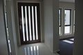 Property photo of 10 Pike Street Paringa SA 5340