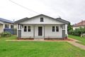 Property photo of 15 Elizabeth Street Junee NSW 2663