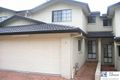 Property photo of 3/4-8 Murray Street Northmead NSW 2152
