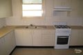 Property photo of 44 South Street Windale NSW 2306