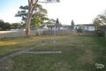 Property photo of 44 South Street Windale NSW 2306