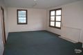 Property photo of 44 South Street Windale NSW 2306