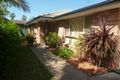 Property photo of 10 William Street East Kempsey NSW 2440