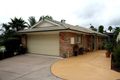 Property photo of 10 William Street East Kempsey NSW 2440