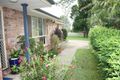 Property photo of 10 William Street East Kempsey NSW 2440