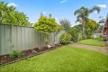 Property photo of 21/27-33 Corella Road Kirrawee NSW 2232