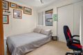 Property photo of 8 Condamine Court Joyner QLD 4500