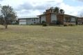 Property photo of 225 Pratten Street Warwick QLD 4370