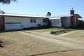 Property photo of 225 Pratten Street Warwick QLD 4370