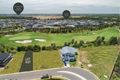 Property photo of 19 Salvador Circuit Colebee NSW 2761