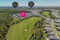 Property photo of 19 Salvador Circuit Colebee NSW 2761