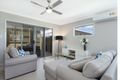 Property photo of 6/541 South Street Glenvale QLD 4350