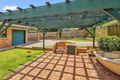 Property photo of 11 Masons Parade Point Frederick NSW 2250