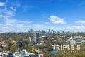 Property photo of 1513/3 Network Place North Ryde NSW 2113