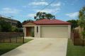 Property photo of 34 Meredith Street Banyo QLD 4014