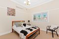 Property photo of 79 Nirranda Street Concord West NSW 2138