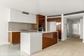 Property photo of 6/25A Hickson Road Millers Point NSW 2000