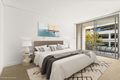 Property photo of 6/25A Hickson Road Millers Point NSW 2000