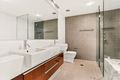 Property photo of 6/25A Hickson Road Millers Point NSW 2000