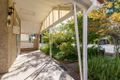 Property photo of 8 Norman Street Turvey Park NSW 2650