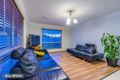 Property photo of 7 Stable Drive Truganina VIC 3029