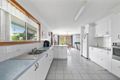 Property photo of 14 Anderson Street Avenel VIC 3664