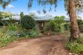 Property photo of 14 Anderson Street Avenel VIC 3664