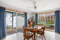 Property photo of 14 Anderson Street Avenel VIC 3664
