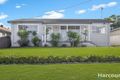 Property photo of 17 Willoughby Street Charlestown NSW 2290
