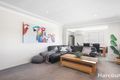 Property photo of 17 Willoughby Street Charlestown NSW 2290