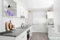 Property photo of 17 Willoughby Street Charlestown NSW 2290