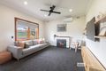 Property photo of 4 Poyntz Street Naracoorte SA 5271