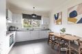 Property photo of 4 Poyntz Street Naracoorte SA 5271