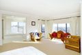 Property photo of 11 Semillion Place Waurn Ponds VIC 3216