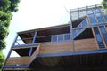 Property photo of 8 Yarrong Road Point Lookout QLD 4183
