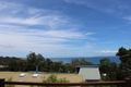Property photo of 8 Yarrong Road Point Lookout QLD 4183