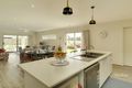 Property photo of 3 Heron Road Bairnsdale VIC 3875
